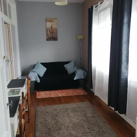 Studio Tergnier Tergnier