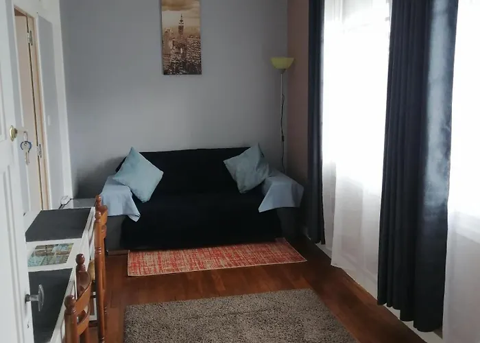 Studio Tergnier Tergnier